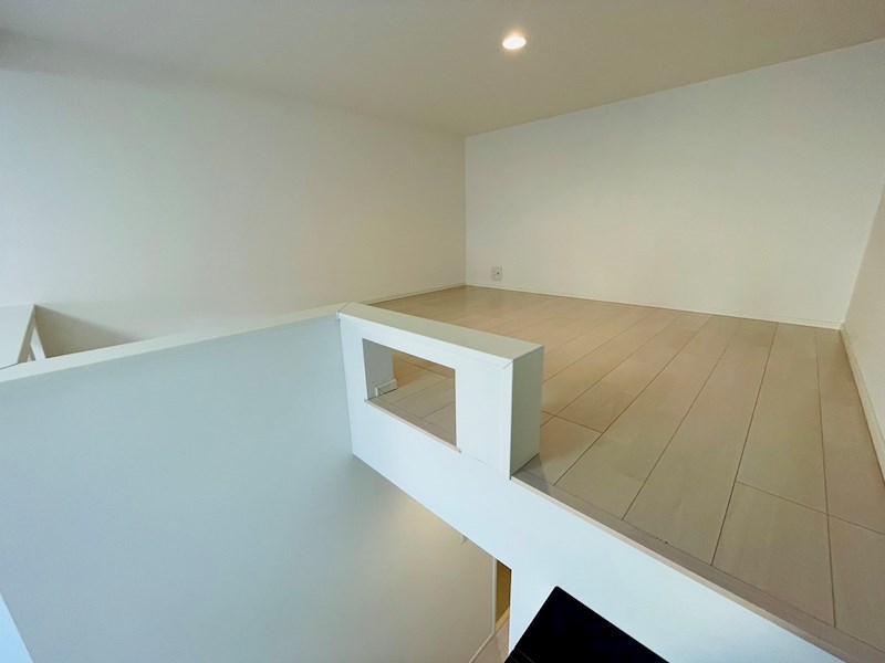 ハーモニーテラス綾瀬3  その他10