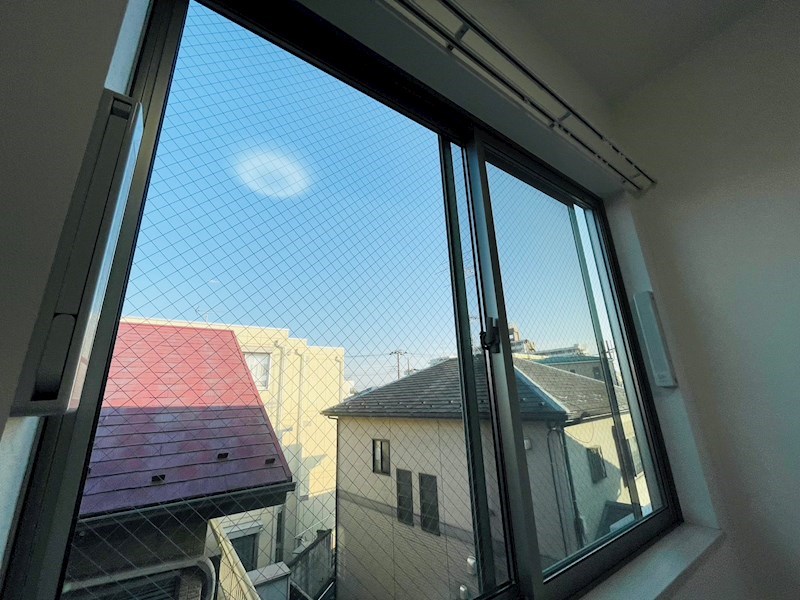 ハーモニーテラス綾瀬3  その他11