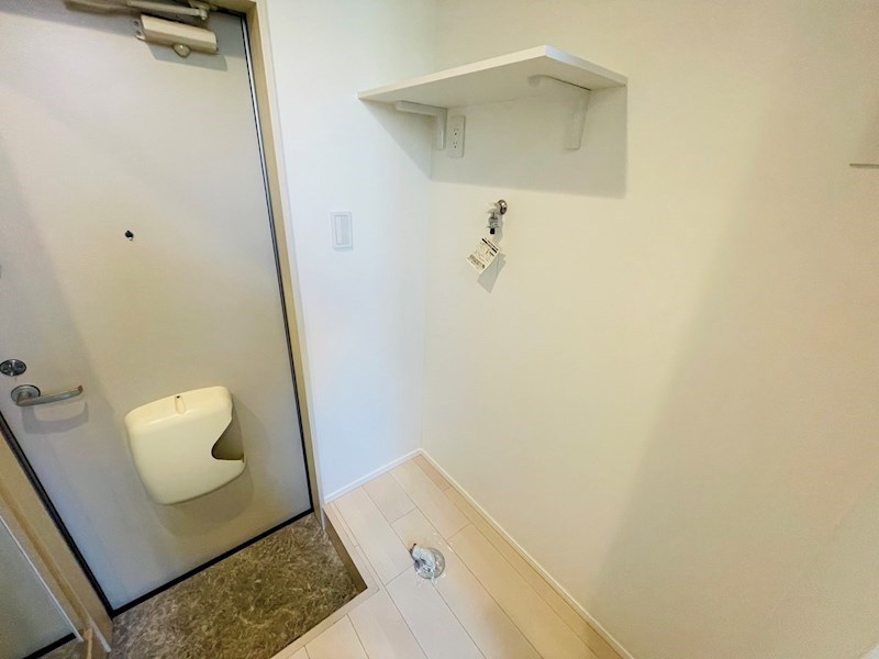 ハーモニーテラス綾瀬3  その他19