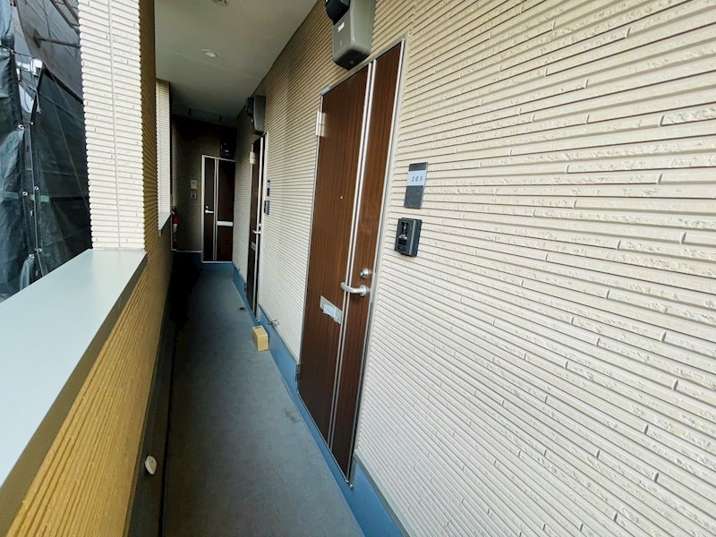 ハーモニーテラス綾瀬3  その他21