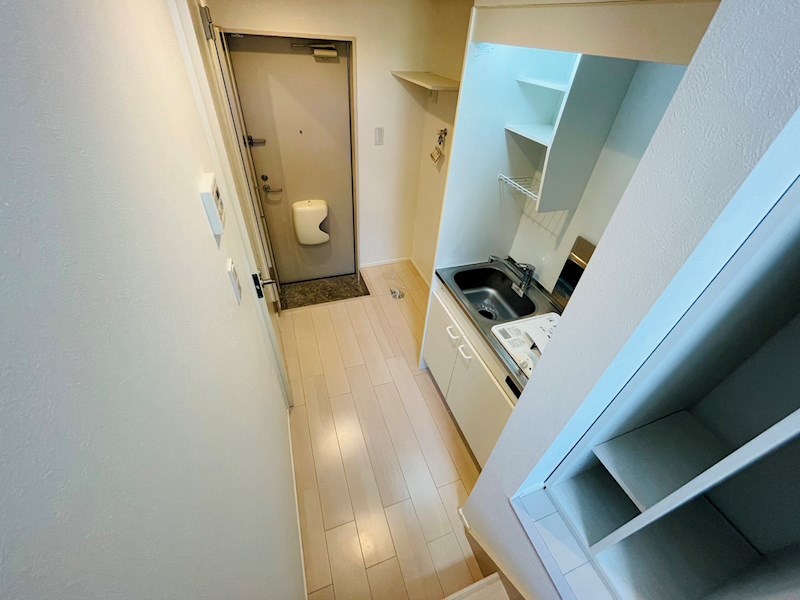 ハーモニーテラス綾瀬3  その他23