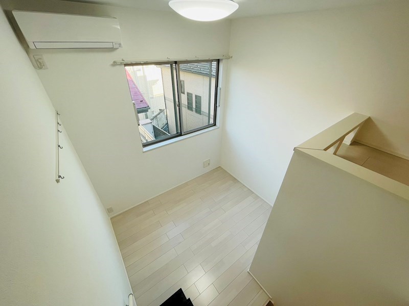 ハーモニーテラス綾瀬3  その他25