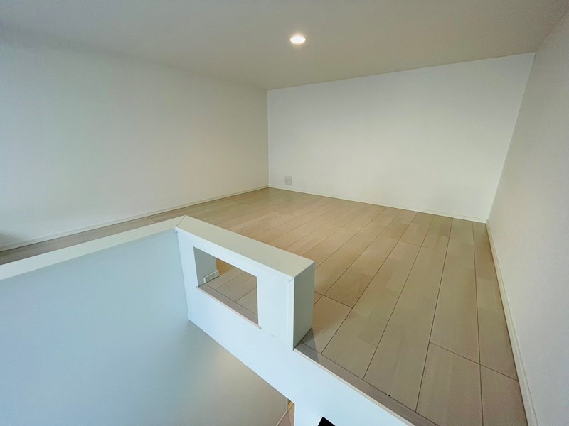 ハーモニーテラス綾瀬3  その他26