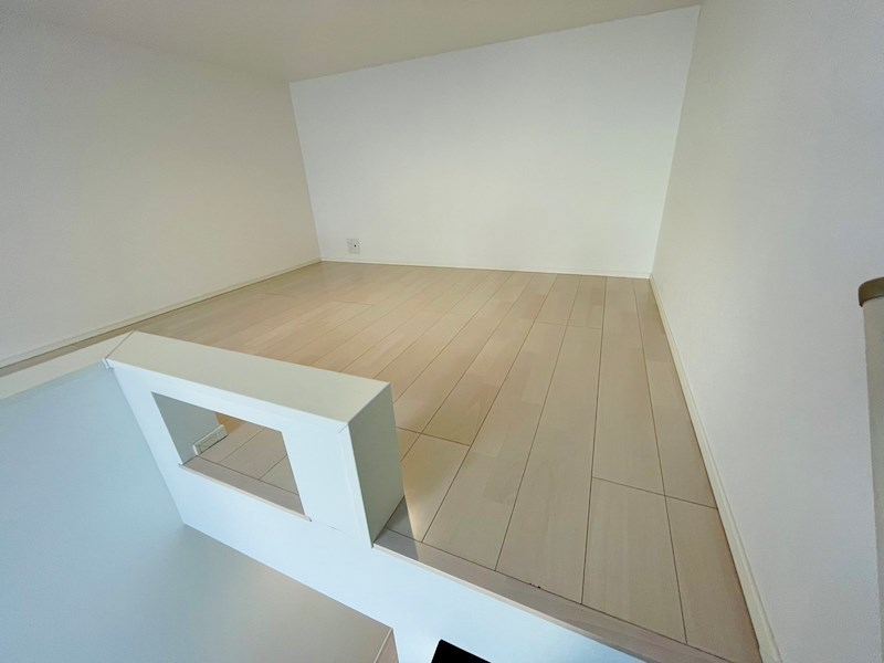 ハーモニーテラス綾瀬3  その他27