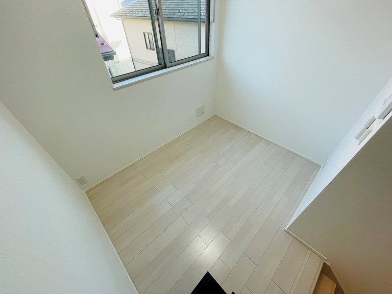 ハーモニーテラス綾瀬3  その他28