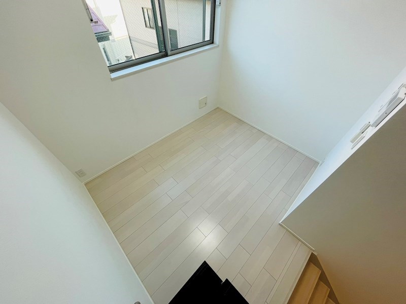 ハーモニーテラス綾瀬3  その他29