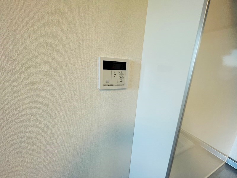 Grande北綾瀬West  その他6