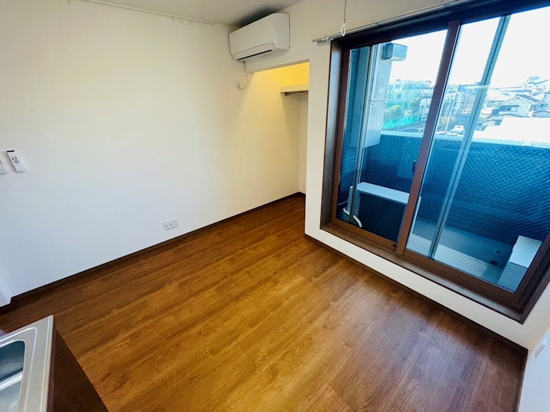 Grande北綾瀬West  その他8