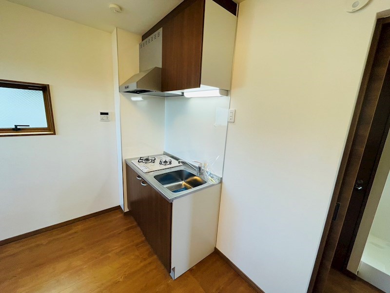 Grande北綾瀬West  その他10