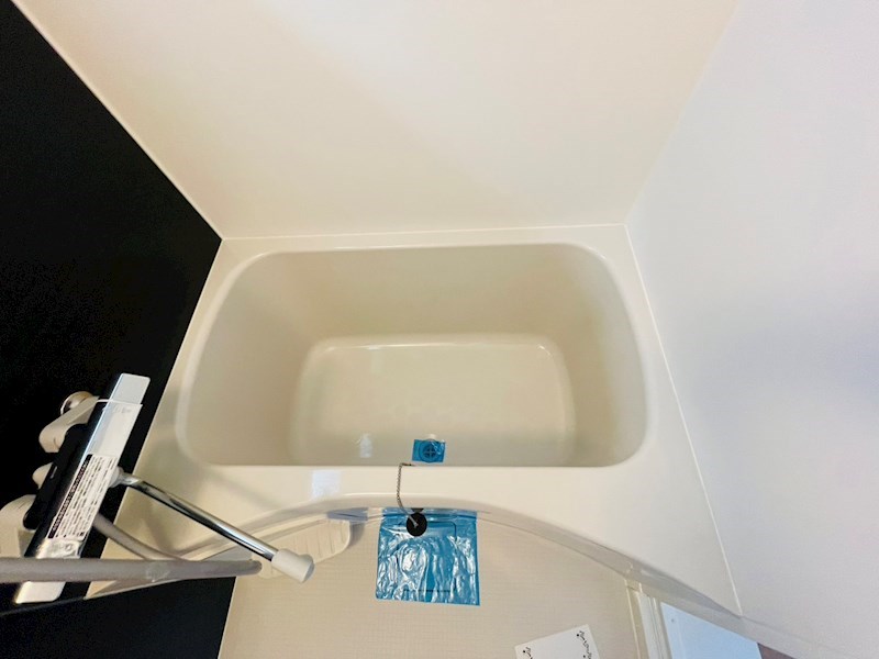 Grande北綾瀬West  その他15