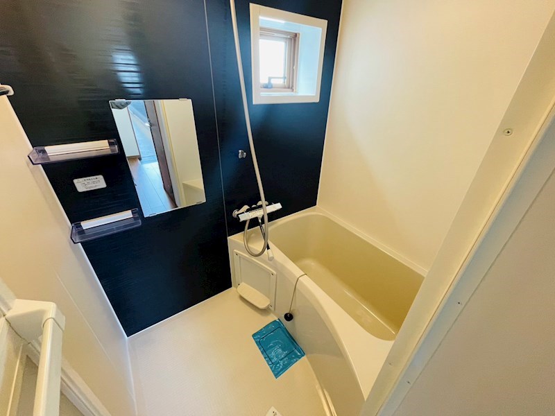 Grande北綾瀬West  その他16