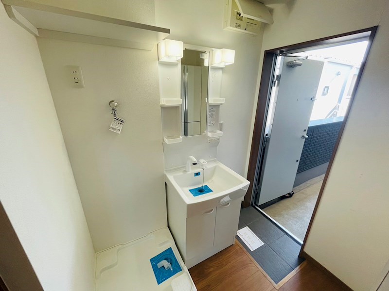 Grande北綾瀬West  その他18