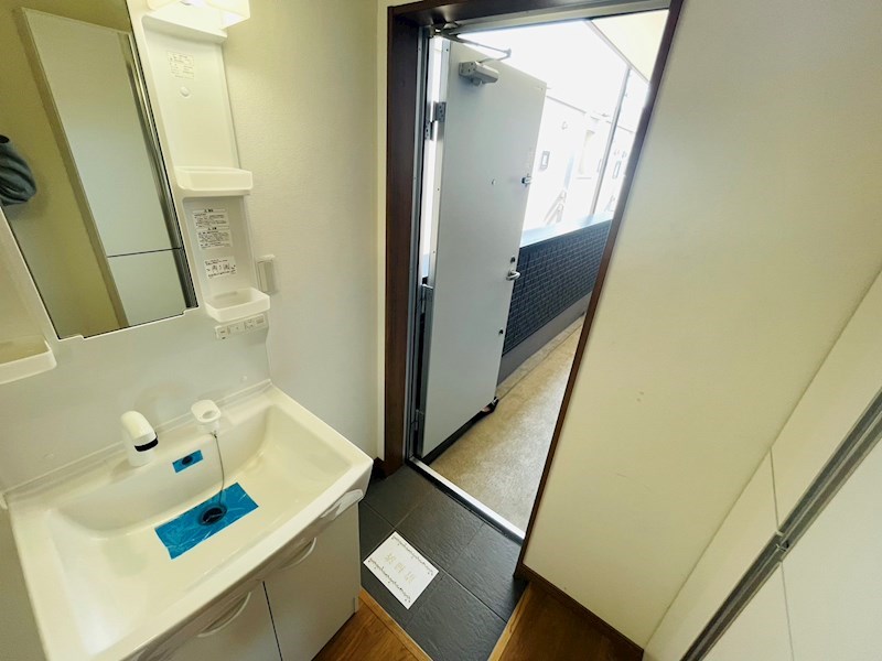 Grande北綾瀬West  その他20