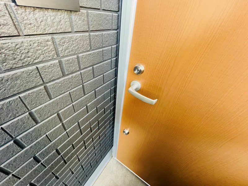 Grande北綾瀬West  その他22