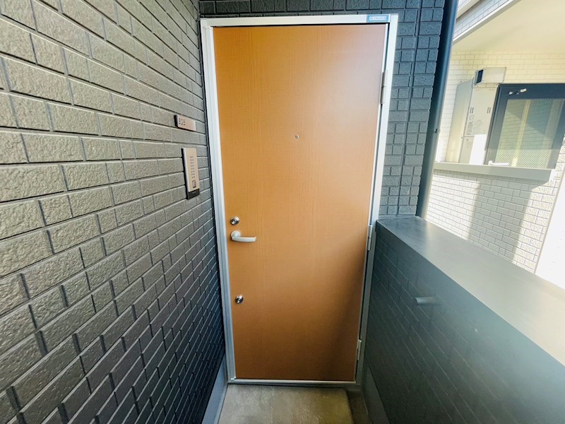 Grande北綾瀬West  その他24