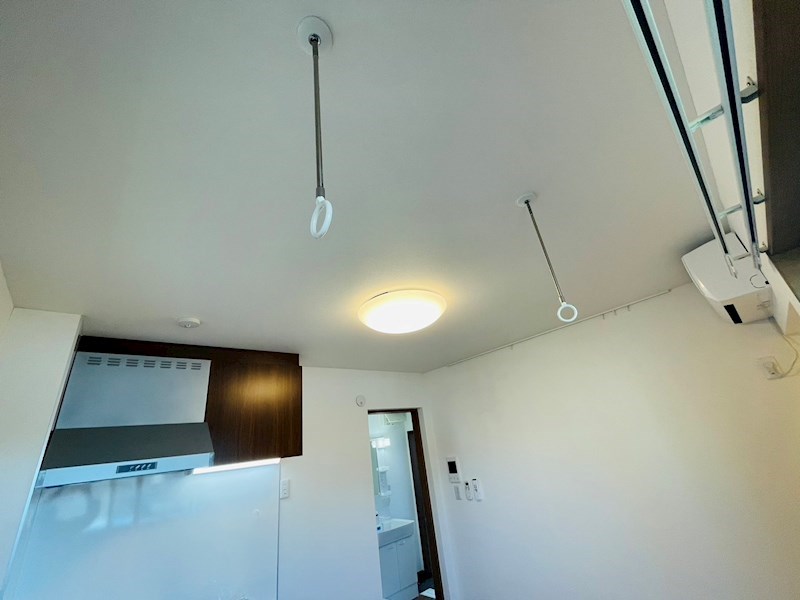 Grande北綾瀬West  その他26