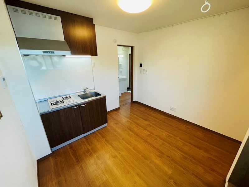 Grande北綾瀬West  その他27