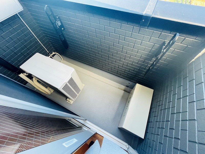 Grande北綾瀬West  その他29