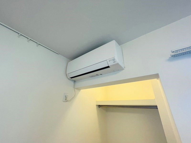 Grande北綾瀬West  その他30