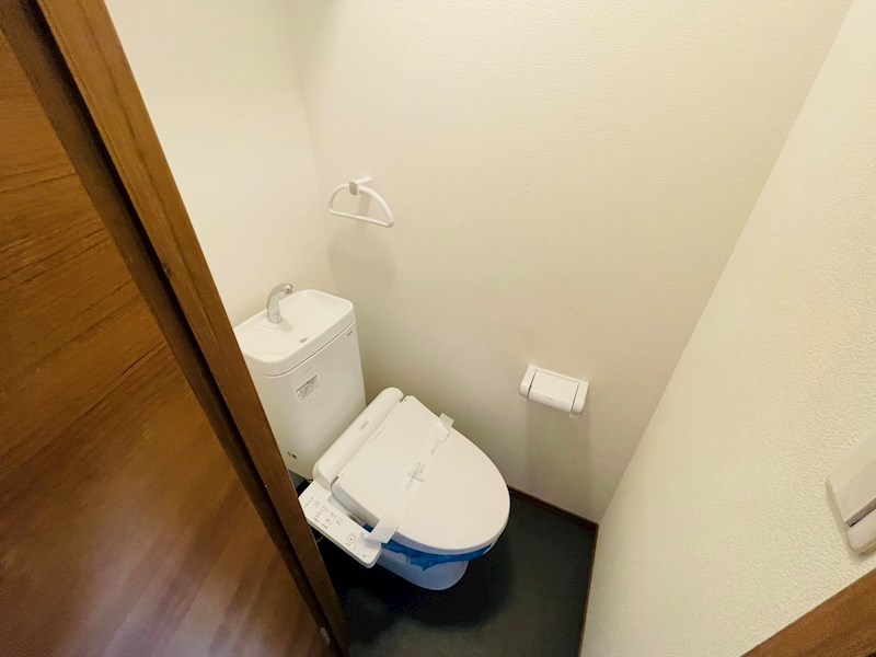 Grande北綾瀬West  その他1