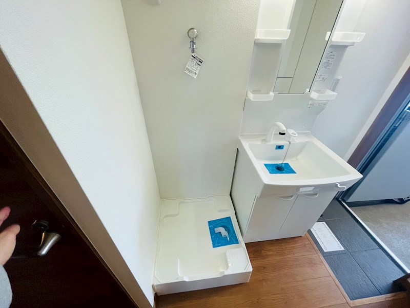 Grande北綾瀬West  その他2