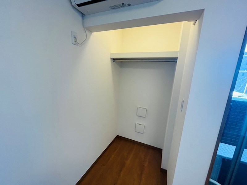 Grande北綾瀬West  その他3