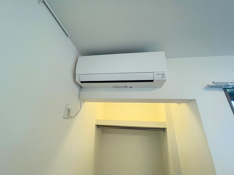 Grande北綾瀬West  その他5