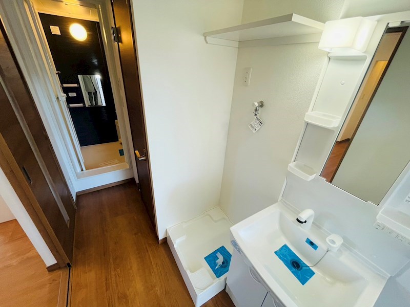 Grande北綾瀬West  その他17