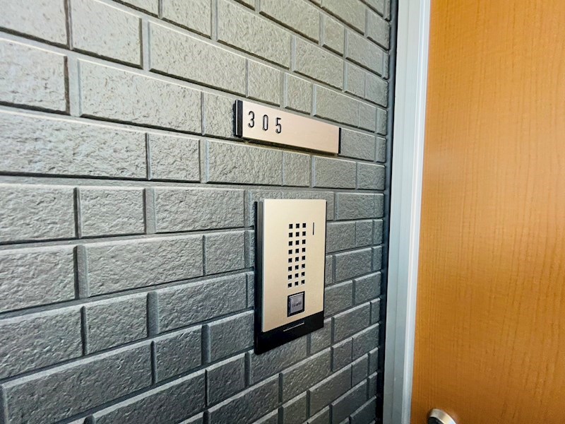 Grande北綾瀬West  その他23