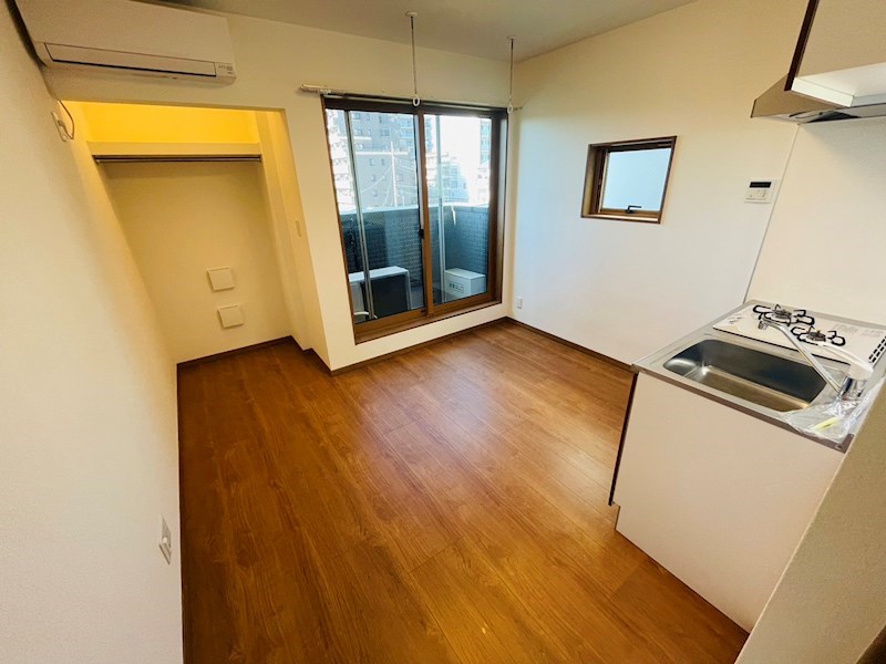 Grande北綾瀬West  その他25