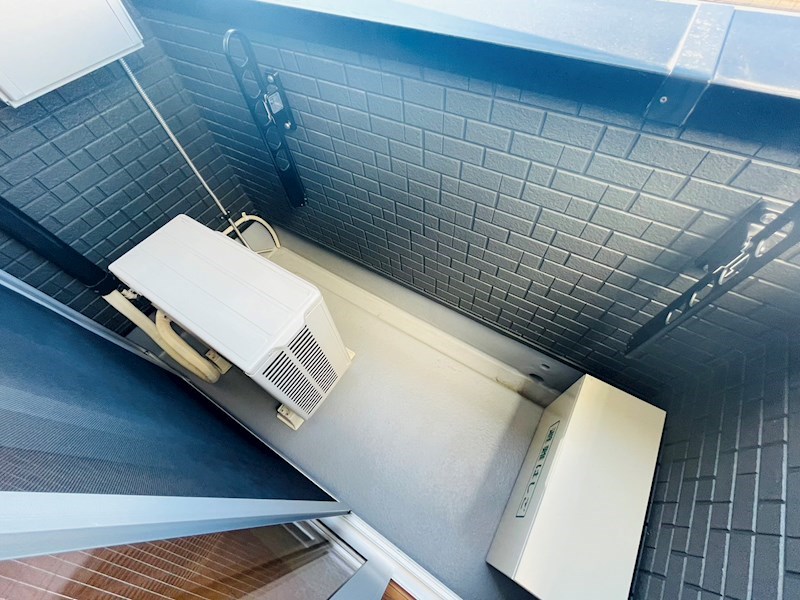 Grande北綾瀬West  その他28