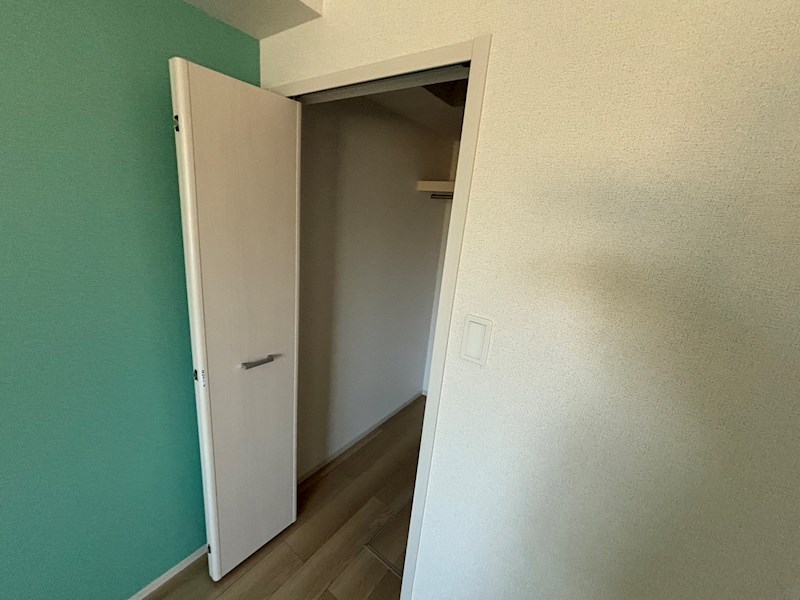 カーサ・フォーリスト その他3