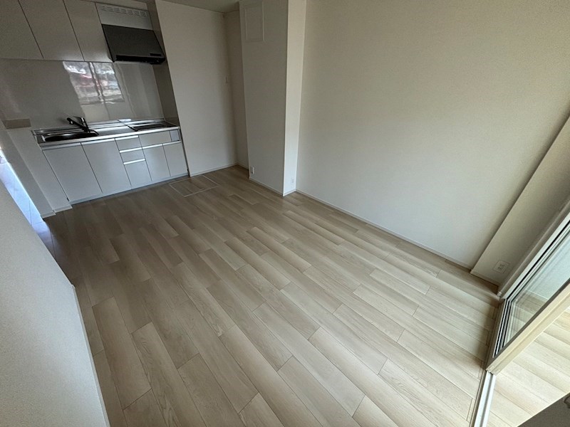 カーサ・フォーリスト その他7