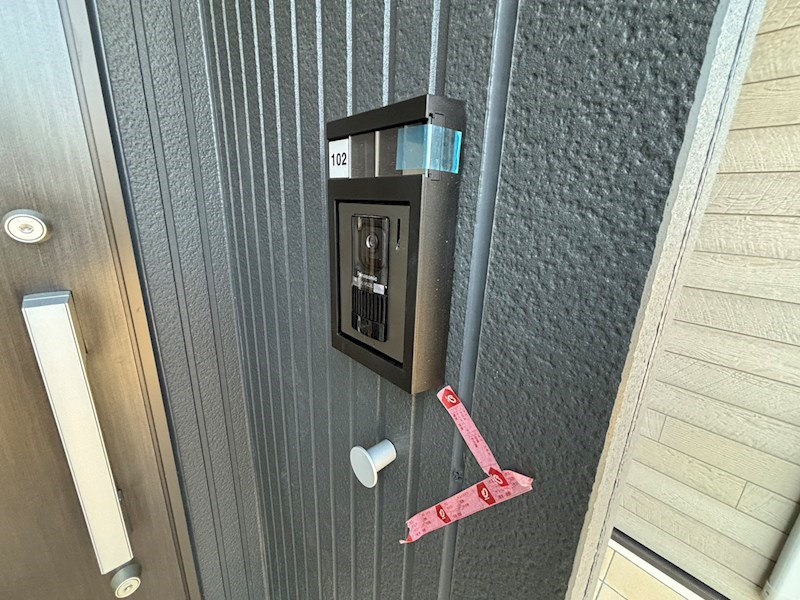 カーサ・フォーリスト その他10