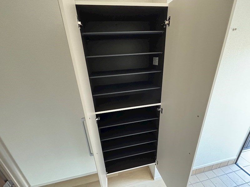 カーサ・フォーリスト その他12