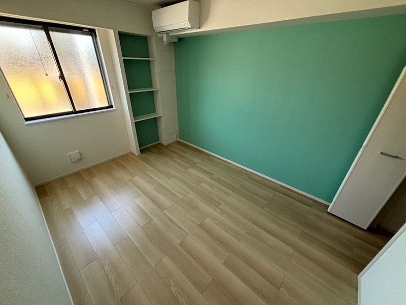 カーサ・フォーリスト その他13