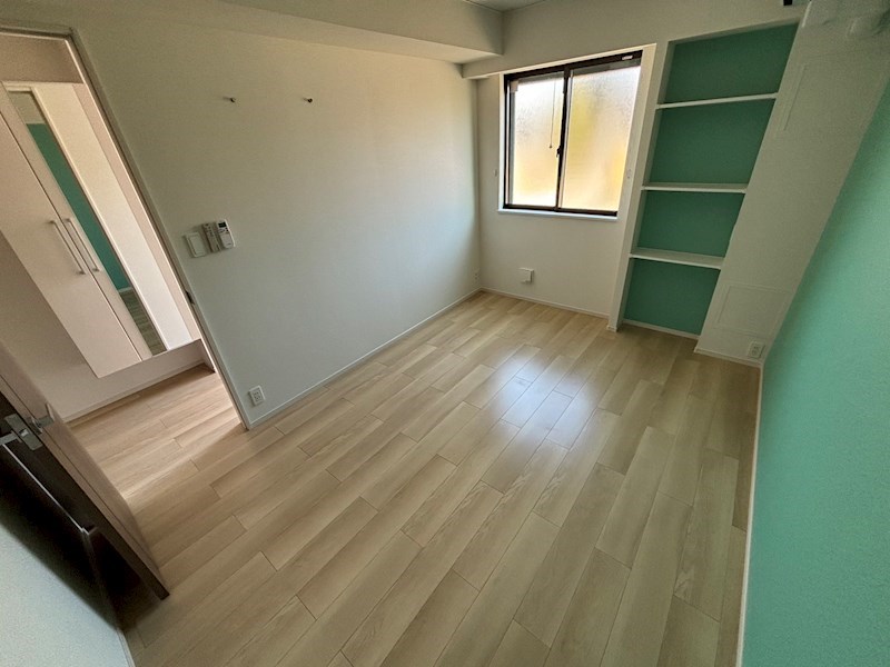 カーサ・フォーリスト その他14