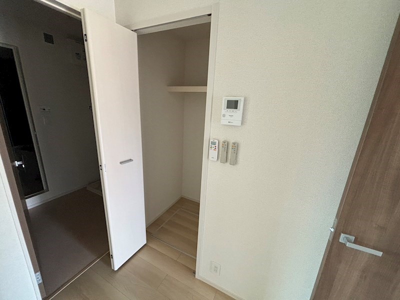 カーサ・フォーリスト その他17