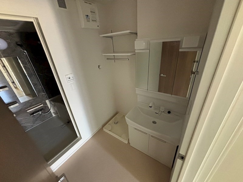 カーサ・フォーリスト その他18