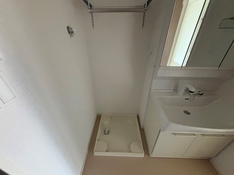 カーサ・フォーリスト その他19