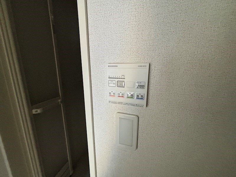 カーサ・フォーリスト その他20