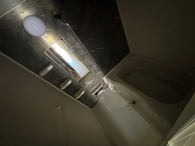 カーサ・フォーリスト その他21