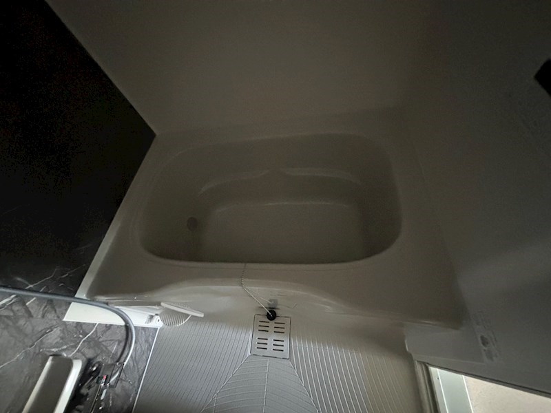 カーサ・フォーリスト その他22