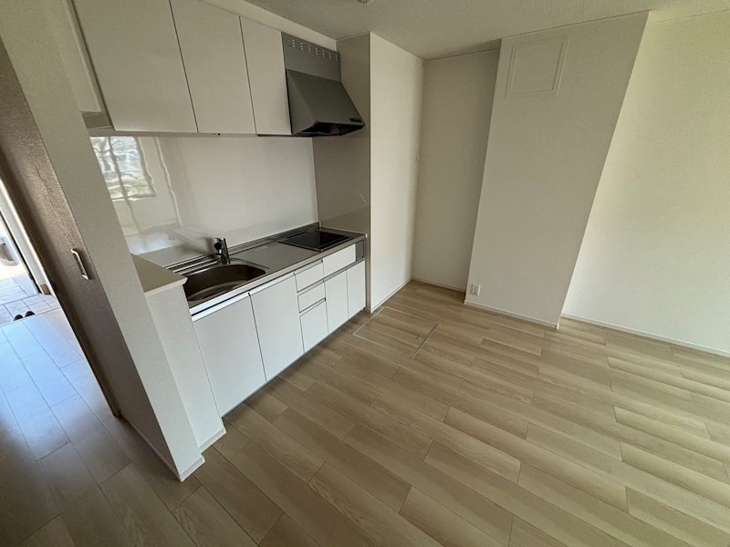 カーサ・フォーリスト その他23