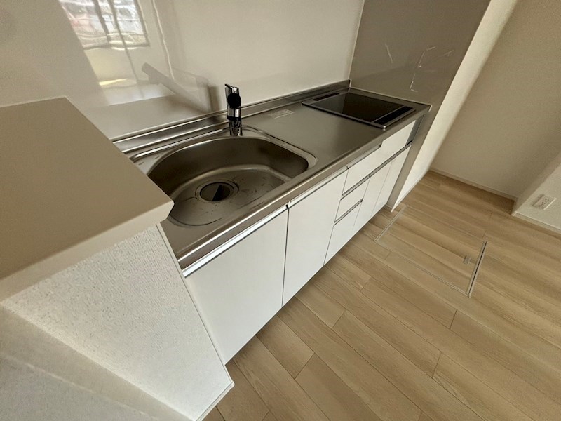 カーサ・フォーリスト その他24