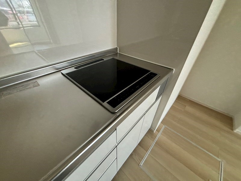 カーサ・フォーリスト その他26