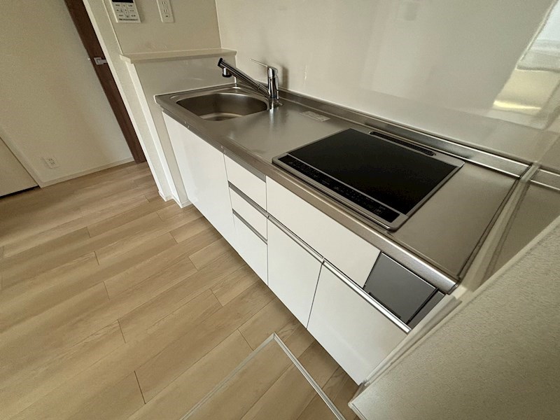 カーサ・フォーリスト その他27