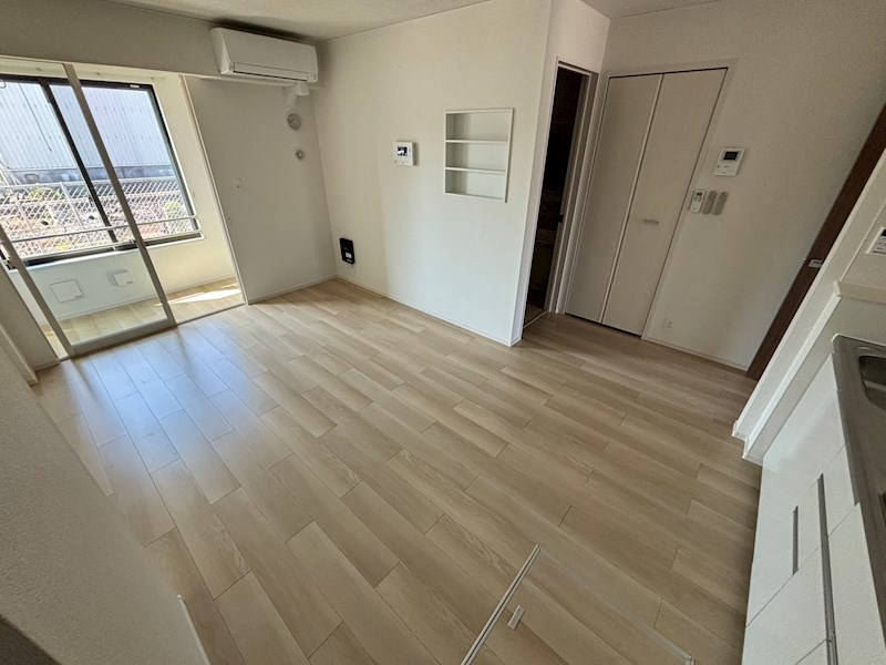 カーサ・フォーリスト その他28