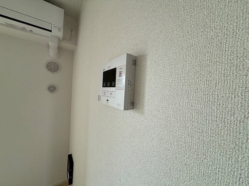 カーサ・フォーリスト その他30