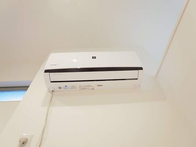 Plaisir(プレジール） その他6